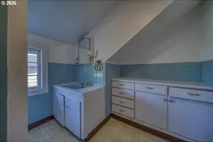 1090 Fir Ave, Reedsport, OR 97467 - Photo 26