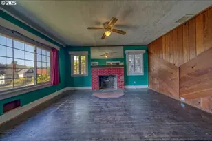 1090 Fir Ave, Reedsport, OR 97467 - Photo 4