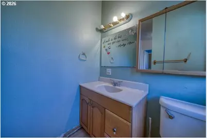 1090 Fir Ave, Reedsport, OR 97467 - Photo 14