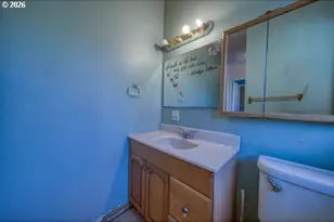 1090 Fir Ave, Reedsport, OR 97467 - Photo 14