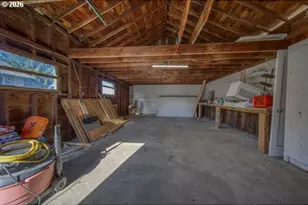 1090 Fir Ave, Reedsport, OR 97467 - Photo 34