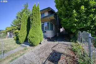 1090 Fir Ave, Reedsport, OR 97467 - Photo 36