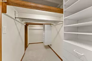 2233 Riverside Dr, Myrtle Creek, OR 97457 - Photo 22