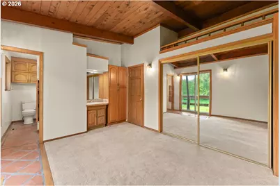 2233 Riverside Dr, Myrtle Creek, OR 97457 - Photo 30