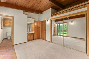 2233 Riverside Dr, Myrtle Creek, OR 97457 - Photo 30