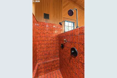 2233 Riverside Dr, Myrtle Creek, OR 97457 - Photo 26