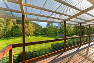 2233 Riverside Dr, Myrtle Creek, OR 97457 - Photo 32