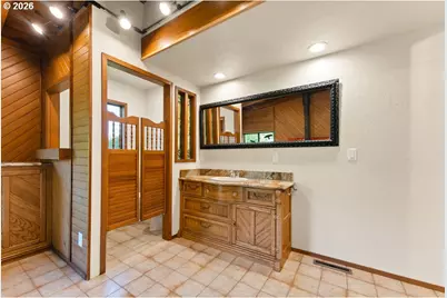 2233 Riverside Dr, Myrtle Creek, OR 97457 - Photo 24