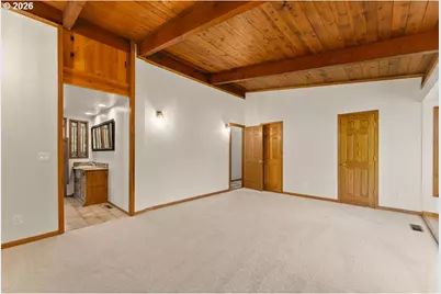 2233 Riverside Dr, Myrtle Creek, OR 97457 - Photo 20