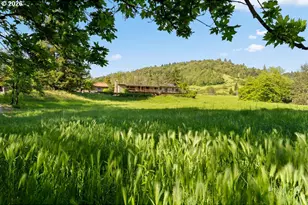 2233 Riverside Dr, Myrtle Creek, OR 97457 - Photo 42