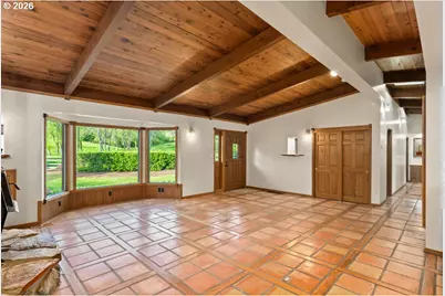 2233 Riverside Dr, Myrtle Creek, OR 97457 - Photo 12