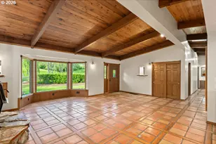 2233 Riverside Dr, Myrtle Creek, OR 97457 - Photo 12