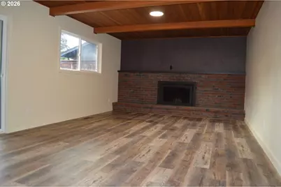 15236 SE Kelly St, Portland, OR 97236 - Photo 16