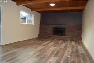 15236 SE Kelly St, Portland, OR 97236 - Photo 16