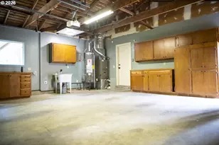 15236 SE Kelly St, Portland, OR 97236 - Photo 18