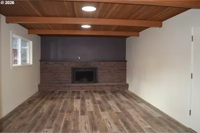 15236 SE Kelly St, Portland, OR 97236 - Photo 2