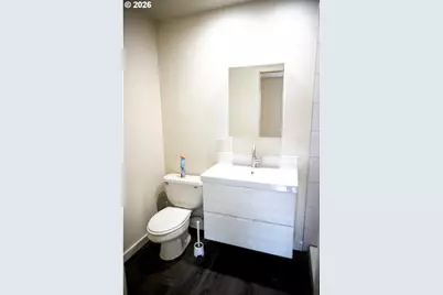 15236 SE Kelly St, Portland, OR 97236 - Photo 10