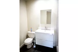 15236 SE Kelly St, Portland, OR 97236 - Photo 10