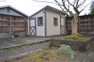 15236 SE Kelly St, Portland, OR 97236 - Photo 20
