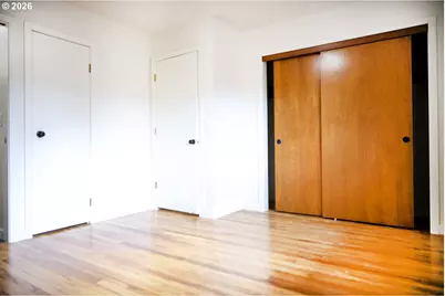 15236 SE Kelly St, Portland, OR 97236 - Photo 6