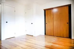 15236 SE Kelly St, Portland, OR 97236 - Photo 6