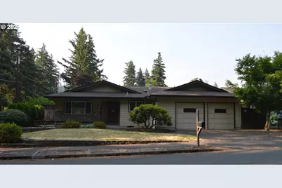 15236 SE Kelly St, Portland, OR 97236 - Photo 1