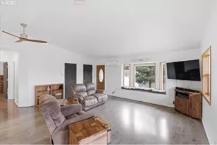 30920 Berlin Rd, Lebanon, OR 97355 - Photo 8