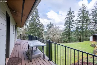 30920 Berlin Rd, Lebanon, OR 97355 - Photo 34