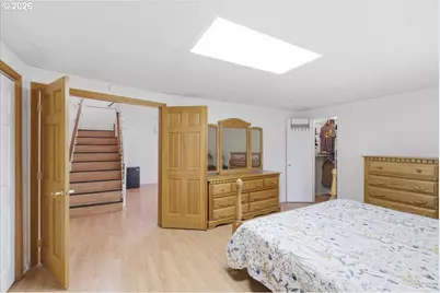 30920 Berlin Rd, Lebanon, OR 97355 - Photo 28