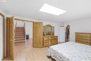 30920 Berlin Rd, Lebanon, OR 97355 - Photo 28