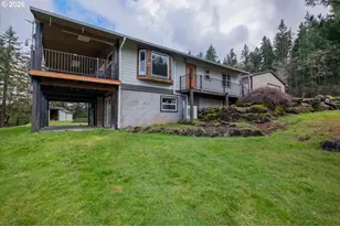 30920 Berlin Rd, Lebanon, OR 97355 - Photo 6