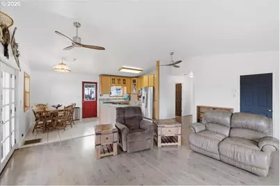 30920 Berlin Rd, Lebanon, OR 97355 - Photo 10