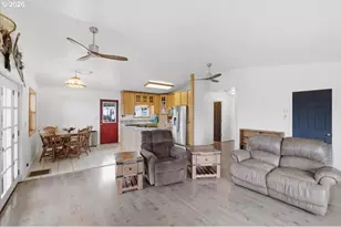 30920 Berlin Rd, Lebanon, OR 97355 - Photo 10