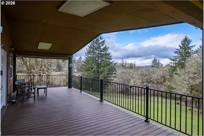 30920 Berlin Rd, Lebanon, OR 97355 - Photo 36
