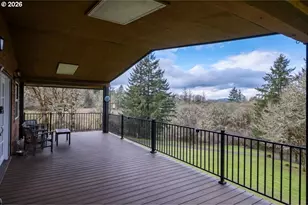 30920 Berlin Rd, Lebanon, OR 97355 - Photo 36