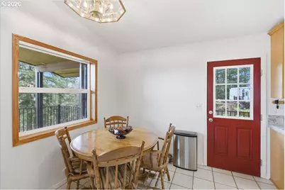 30920 Berlin Rd, Lebanon, OR 97355 - Photo 14