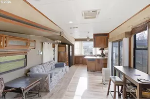 30920 Berlin Rd, Lebanon, OR 97355 - Photo 44