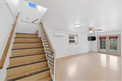 30920 Berlin Rd, Lebanon, OR 97355 - Photo 22