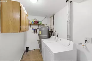 30920 Berlin Rd, Lebanon, OR 97355 - Photo 30