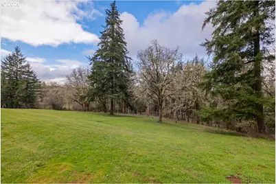 30920 Berlin Rd, Lebanon, OR 97355 - Photo 40