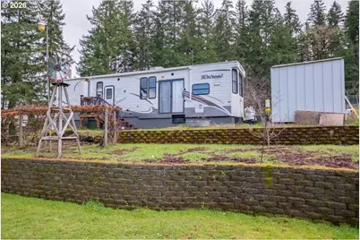 30920 Berlin Rd, Lebanon, OR 97355 - Photo 42