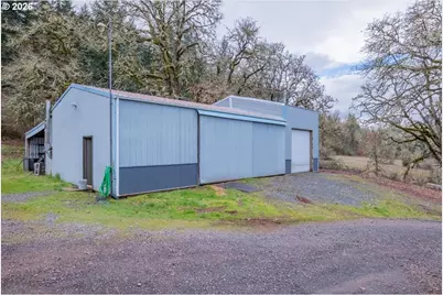30920 Berlin Rd, Lebanon, OR 97355 - Photo 48