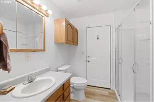 30920 Berlin Rd, Lebanon, OR 97355 - Photo 20