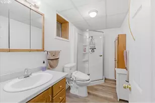 30920 Berlin Rd, Lebanon, OR 97355 - Photo 26