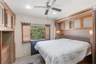 30920 Berlin Rd, Lebanon, OR 97355 - Photo 46