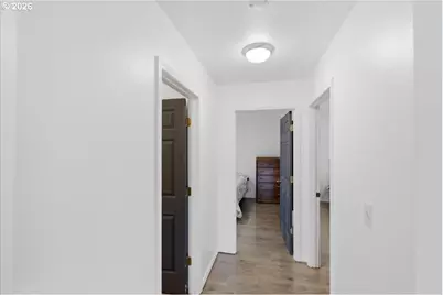 30920 Berlin Rd, Lebanon, OR 97355 - Photo 16