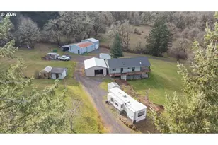 30920 Berlin Rd, Lebanon, OR 97355 - Photo 32