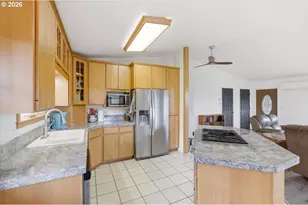 30920 Berlin Rd, Lebanon, OR 97355 - Photo 12