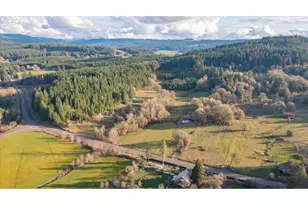 30920 Berlin Rd, Lebanon, OR 97355 - Photo 2