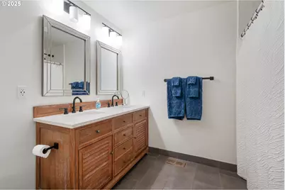6865 SW Country View Ct, Wilsonville, OR 97070 - Photo 24